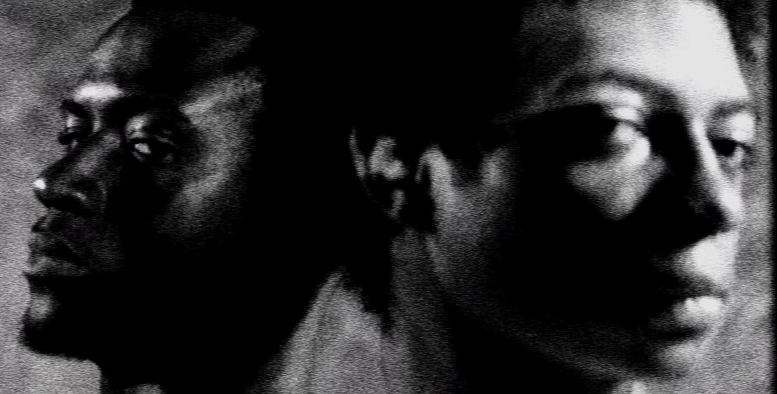 usc&#39;s house of harmony || editor