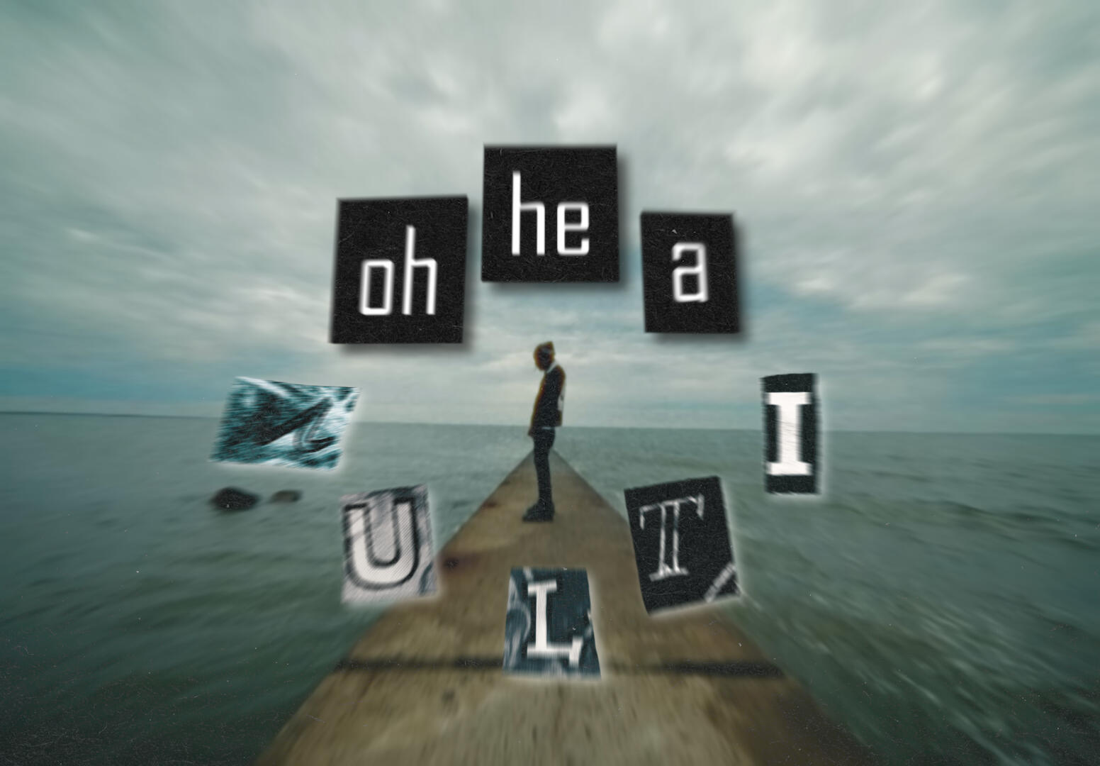 youjiedits || editor
