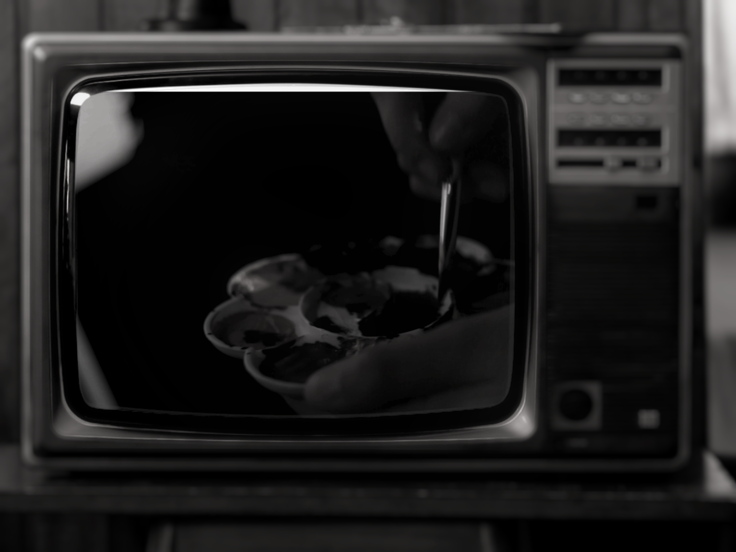 usc artscape - convergence ad || editor