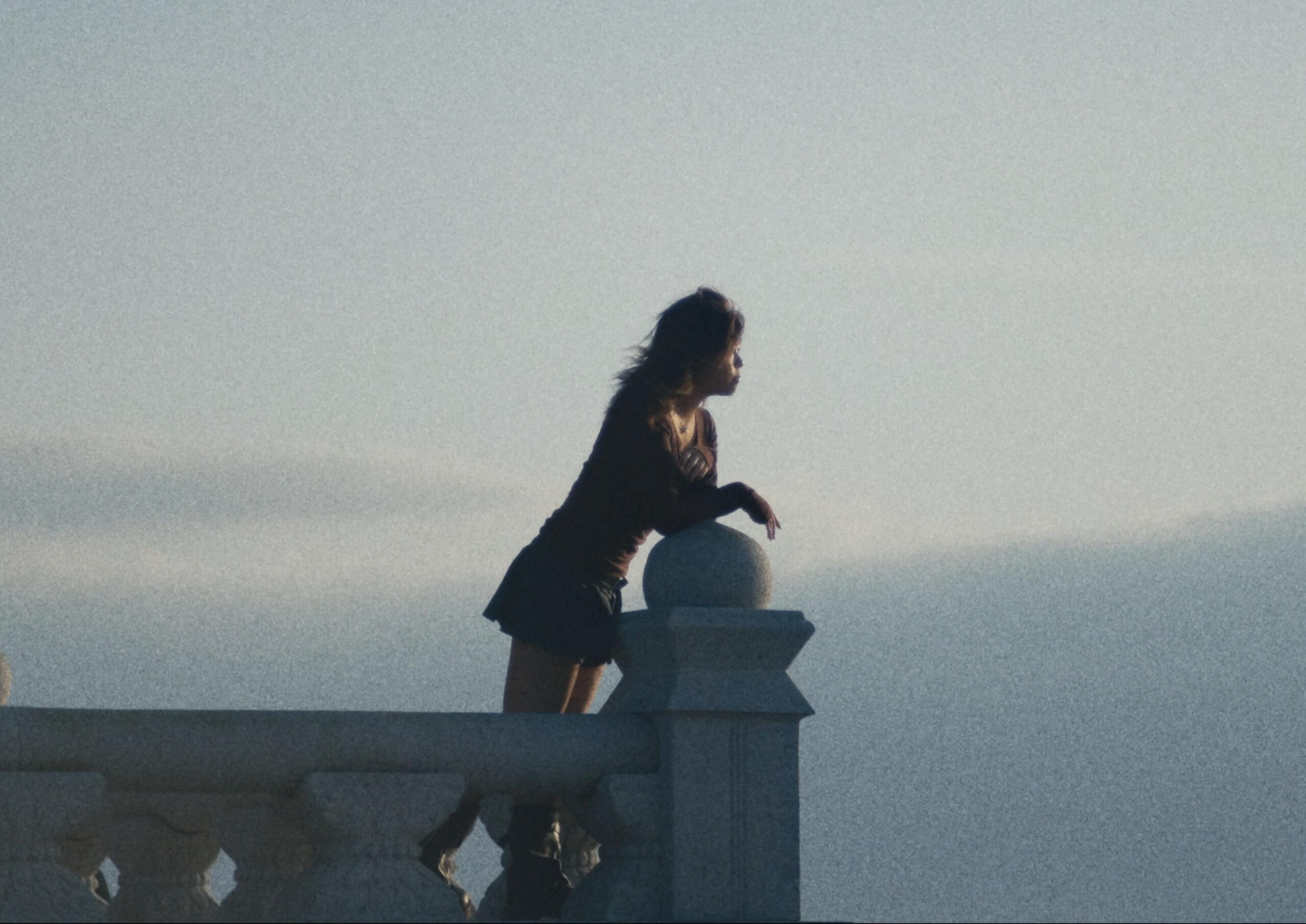 yung kai - do you think you could love me? || director / producer / editor